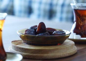 6 Manfaat Puasa Untuk Kesehatan