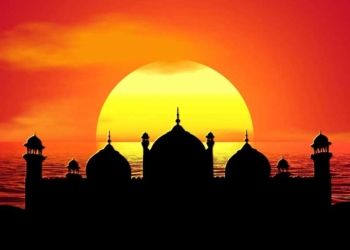 Jadwal Imsak di Indramayu Pada Puasa Ramadan 1445 H