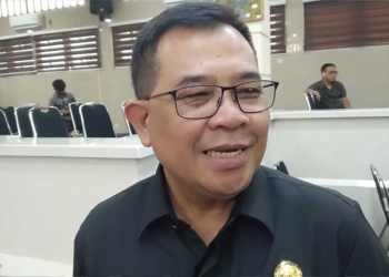 Harus Legowo, THR dan Gaji ke-13 ASN di Kota Cirebon Hanya Dibayar 50 persen, Honorer Gigit Jari