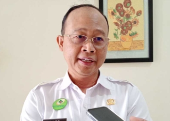 Arus Mudik, RSUD Arjawinangun Cirebon Tingkatkan Kesiapsiagaan