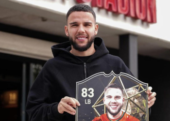 Jelang Semifinal Piala Asia U23 Timnas Indonesia Vs Uzbekistan, Shin tae Yong Sempet Bertemu Calvin Verdonk