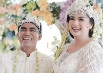 Mobil Untuk Ibu Catherine Wilson Ditarik Leasing Gegara Nunggak Cicilan