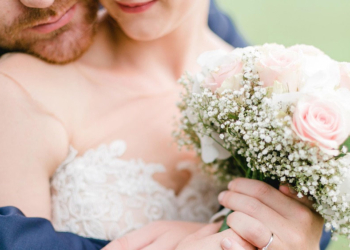 Cerita Lucu, Malam Jumat Istri Adalah Segalanya