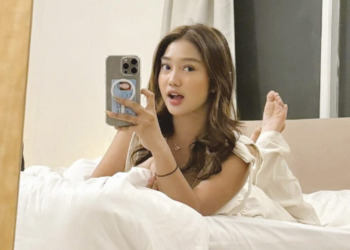 Billy Syahputra Pernah Peringatkan Chandrika Chika Sebelum Ditangkap Polisi