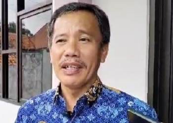 Disdukcapil Kabupaten Cirebon Tegaskan Semua Pelayanan Adminduk Gratis