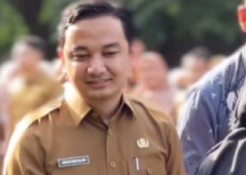 Gandeng Yusril, Tersangka Dugaan Korupsi Pasar Cigasong Majalengka INA Ajukan Praperadilan