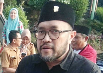 Jelang Pilkada, PDIP Kabupaten Cirebon Diminta Lakukan Komunikasi dengan Partai Lain