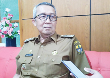 KPM Belum Terima Surat dari 3 Pejabat BUMD Daftar Pilwalkot Cirebon di Pilkada 2024