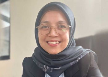 KPU Kabupaten Cirebon Gelar Lomba Jingle dan Maskot Pilkada