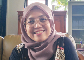 KPU Kabupaten Cirebon Siap Rekrut Badan Ad Hoc Pilkada, Mantan PPK Pemilu Wajib Kantongi Rekomendasi Baik