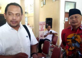 Kasus DBD Meningkat Tajam, Tiga Warga Astanajapura Cirebon Meninggal Dunia