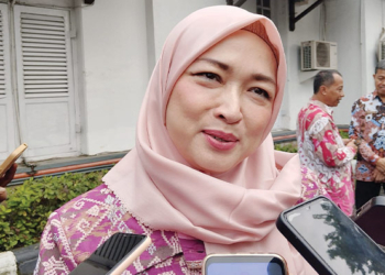 Kasus DBD di Kota Cirebon Naik, Dinkes Sentil Peran Masyarakat