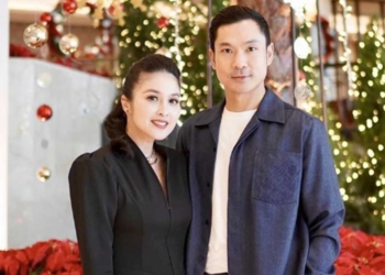 Kasus Korupsi PT Timah Sita Perhatian Pengacara Otto Hasibuan, Keterlibatan Sandra Dewi Disinggung