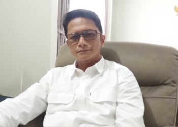 Kebutuhan SKPD di Pemkot Cirebon Harus Dicairkan sebelum Cuti Lebaran