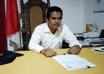 Kuwu di Cirebon Dapat Angin Segar, Revisi UU Desa Disahkan, Bisa Dapat Tambahan Masa Jabatan 2 Tahun