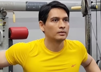 Lucky Hakim Bisa Jadi Kuda Liar Politik di Pilkada Indramayu