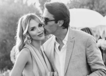 Miliki Wajah Tampan Bukan Jaminan, Ricardo Kaka Dicerai Istrinya