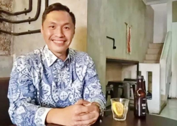 Nasdem Prioritaskan Gerindra, Sepakat Usung Eti Herawati untuk Calon Wali Kota Cirebon di Pilkada 2024