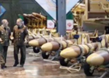 PBB Khawatir Situs Nuklir Iran Ditarget Israel, Menlu Retno Marsudi Lakukan Lobi