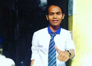 PKB Kabupaten Cirebon Undang Kader Daftar Calon Bupati Cirebon