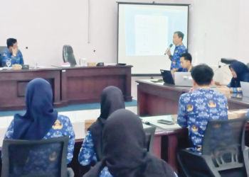 Pemkab Cirebon Rugi Miliaran Gegara NIK, Bayar Iuran BPJS Kesehatan Puluhan Ribu Warga Sudah Meninggal Dunia