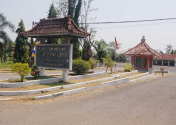 Pemkab Majalengka Bakal Transformasi Pasar Ternak Dawuan