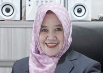 Pilkada 2024, Kadisdik Majalengka Daftar Cabup Cawabup dari PDIP