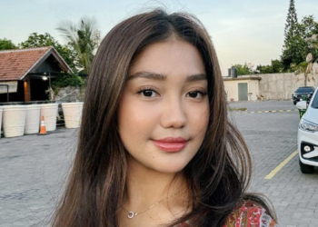 Profil Chandrika Chika, Terjerat Sejumlah Kasus hingga Retaknya Hubungan dengan Thariq Halilintar