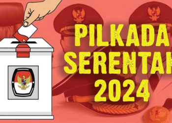 Rapu Atau Solid, Begini Kekuatan Koalisi Tenda Besar Golkar, Gerindra dan Demokrat untuk Pilkada Indramayu