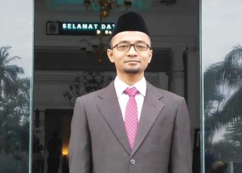 Revisi Perda RTRW, Fraksi PKS DPRD Kabupaten Cirebon Ingatkan Keseimbangan Antarkawasan