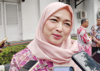 Rumah Sakit di Kota Cirebon Rawat 164 Orang karena DBD