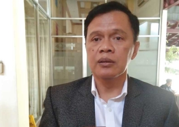 Sekda Kabupaten Cirebon Tegaskan WFH hanya Boleh 50 persen Pegawai