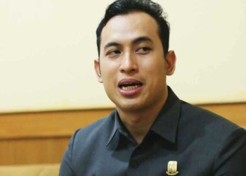 Soal Revisi Perda RTRW, DPRD Kabupaten Cirebon Minta Prioritaskan Zona Hijau 