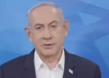 Militer Israel Tutup Mulut Usai Tembakan Rudal ke Iran