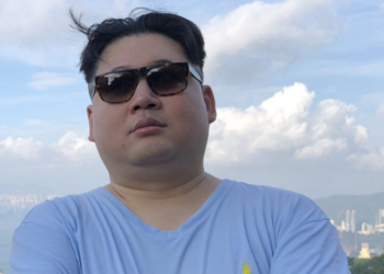 Kim Jong Un Jadi Idola K Pop Korea Utara Lewat Lagu Firendly Father