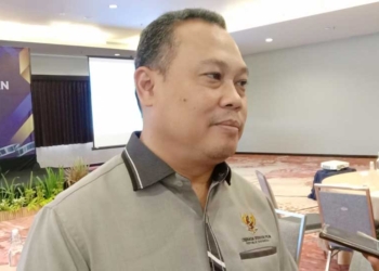 Konten di Media Sosial Bukan Kewenangan Lembaga Sensor Film, Butuh Aturan Penertiban