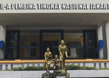 Heboh Bea Cukai Tahan dan Ditagih Ratusan Juta Alat-alat Belajar Tunanetra Bantuan Korea Selatan untuk SLB