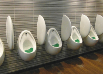 Cara Mengatasi Susah Kencing atau Buang Air Kecil, Ini yang Harus Dilakukan