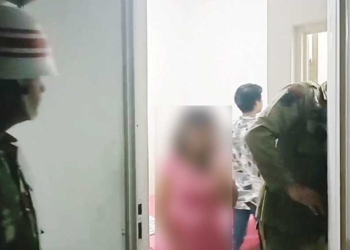 70 persen Pasangan Mesum di Kabupaten Cirebon Pasangan Selingkuh, 30 persen PSK