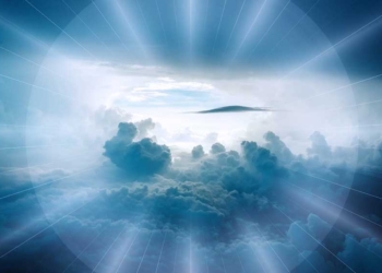 9 Rahasia Rekening Ghaib, Kunci Masuk Surga