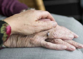 Anda Sudah Berumur 50 Tahun, Perhatikan 15 Nasehat Ini