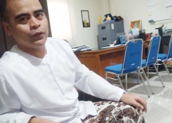 BPKPD Kota Cirebon Beri Keringanan Denda PBB