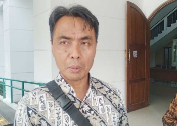 Besaran PBB Kota Cirebon Minta Dikaji Ulang, DPRD Ajak Eksekutif Bahas Tiga Hal