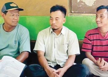 Besok, Polisi Periksa Tiga Teman Pegi, Surat Dilayangkan Selasa, Dipanggil ke Polda Jabar di Bandung