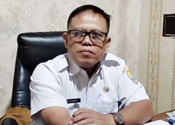 DPO Kasus Pembunuhan Vina Cirebon Bukan Warga Banjarwangunan, Kuwu Ingin Nama Desa Dibersihkan