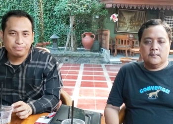 DPRD Kabupaten Cirebon Desak Disdik Evaluasi Kegiatan Study Tour