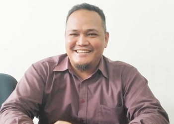 DPRD Kabupaten Cirebon Soroti Rendahnya Dana Perawatan PJU