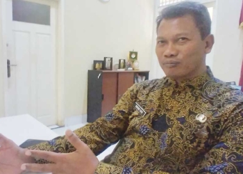 Dana Hibah Pilkada 2024 Kota Cirebon Siap Dicairkan