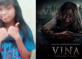 Desakan Penangkapan Pelaku Utama Pembunuhan Vina Menguat, Andi, Dani dan Pegi alias Perong Masih Berkeliaran