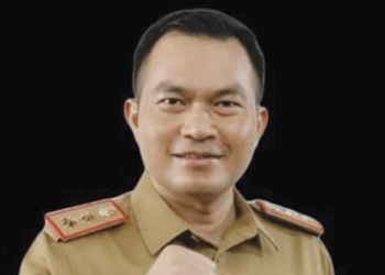 Dilantik Besok, Berikut Profil Singkat Pj Bupati Cirebon Wahyu Mijaya, Kepala Dinas Pendidikan Provinsi Jawa Barat